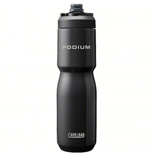 Podium Insulated SST 22oz