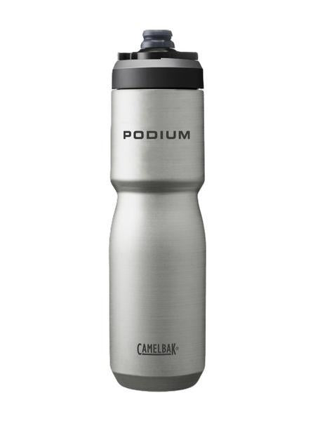 Podium Insulated SST 22oz