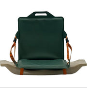 Canoe Chair 4