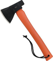 Chogan Hatchet