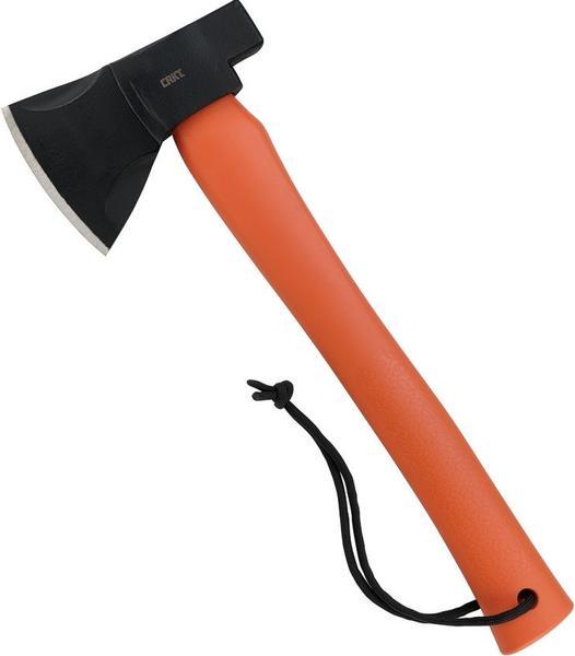 Chogan Hatchet