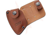 Chogan Sheath