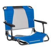 Big Comfort Stadium Chair