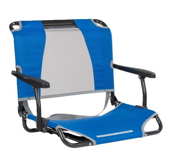 Big Comfort Stadium Chair