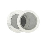 Tenacious Tape Mesh Patches