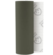 Tenacious Tape OD Green