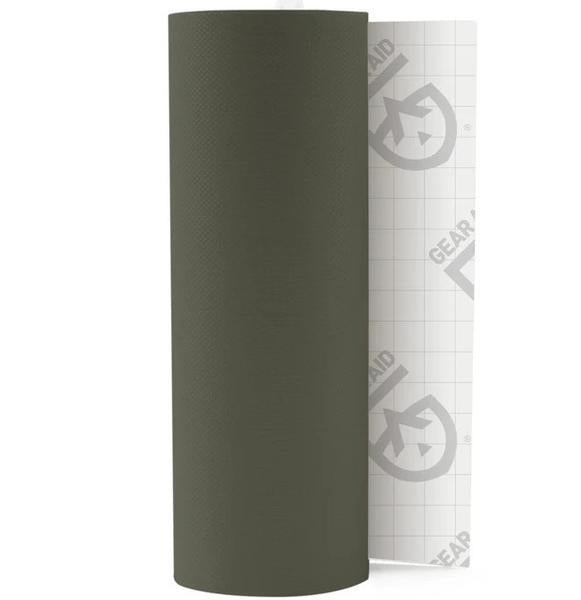 Tenacious Tape OD Green