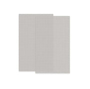 Tenacious Tape SilNylon Patches 3"x5"