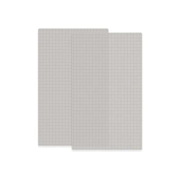 Tenacious Tape SilNylon Patches 3"x5"