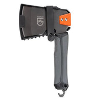 Balta Camp Hatchet
