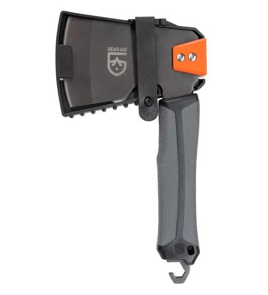 Balta Camp Hatchet