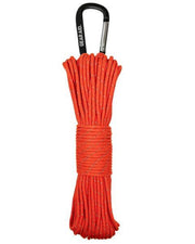 175 Paracord 100ft