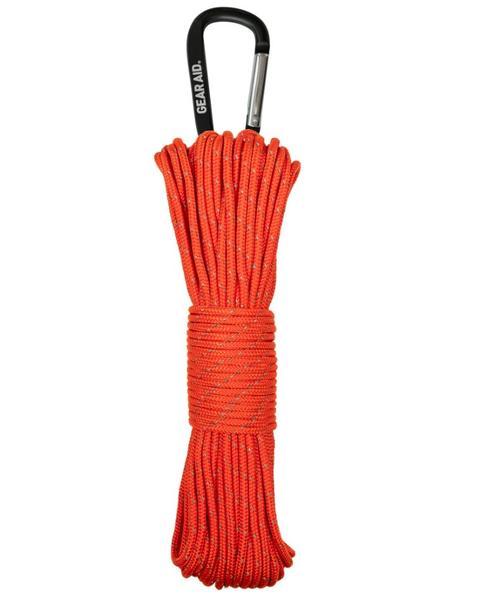 175 Paracord 100ft