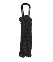 550 Paracord 30ft