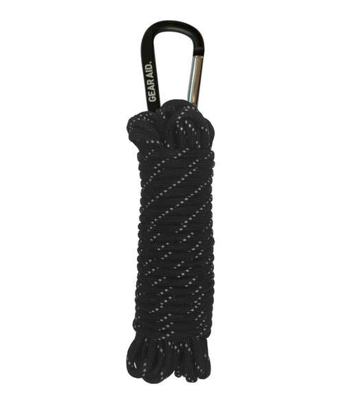 550 Paracord 30ft