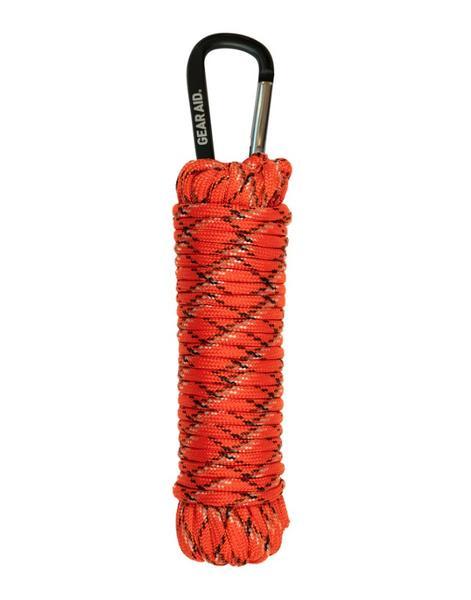 550 Paracord 30ft
