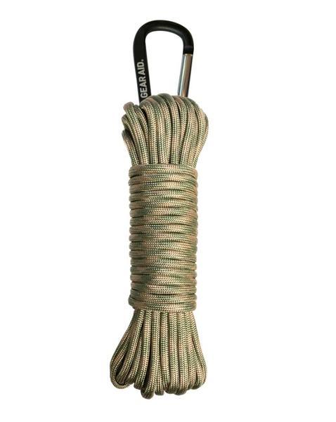 550 Paracord 30ft