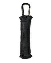 325 Paracord 50ft