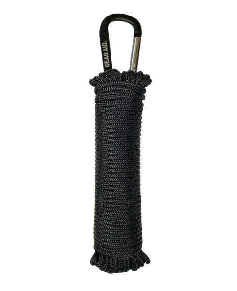 325 Paracord 50ft