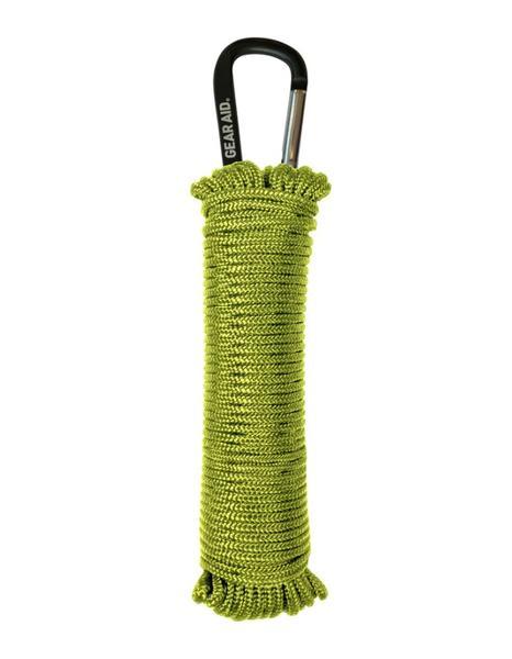 325 Paracord 50ft