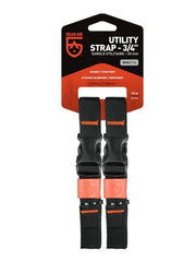 40 Utility Strap .75