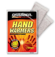 Hand Warmers-Pair