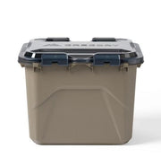 Alpaca Camp Box 50L