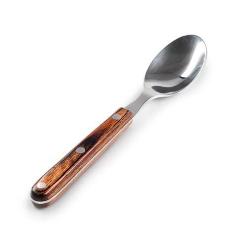 Rakau Table Spoon