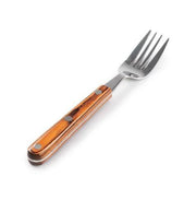 Rakau Table Fork