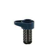 BeFree AC Replacement Cartridge