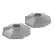 Trekking Pole Baskets (pr)