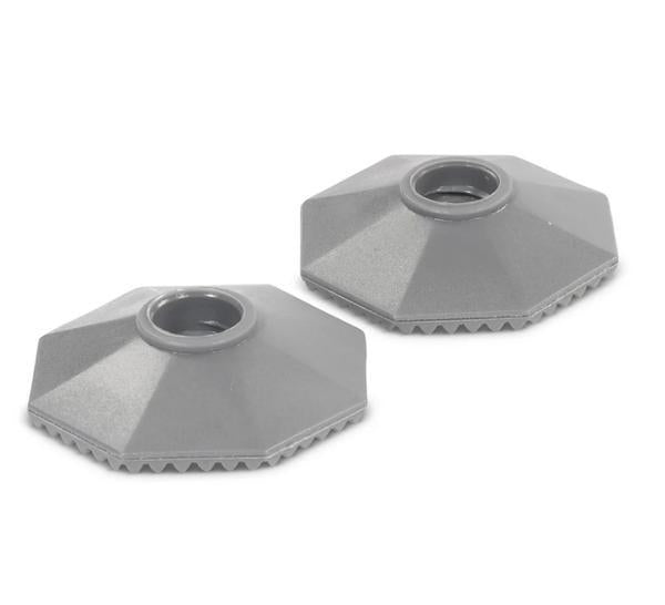 Trekking Pole Baskets (pr)