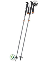 FX Lite Ti Vario Comp