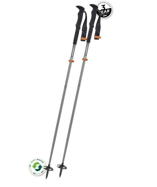 FX Lite Ti Vario Comp