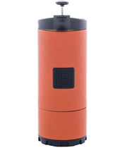 Overlndr Travel Press