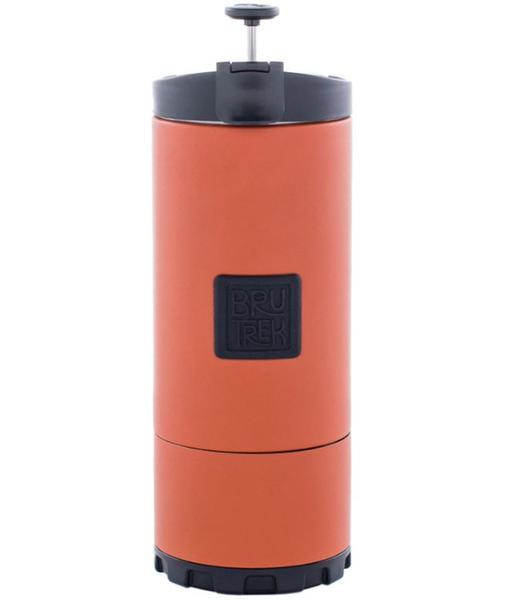 Overlndr Travel Press