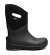 Men's Bozeman II Mid