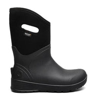 Men's Bozeman II Mid