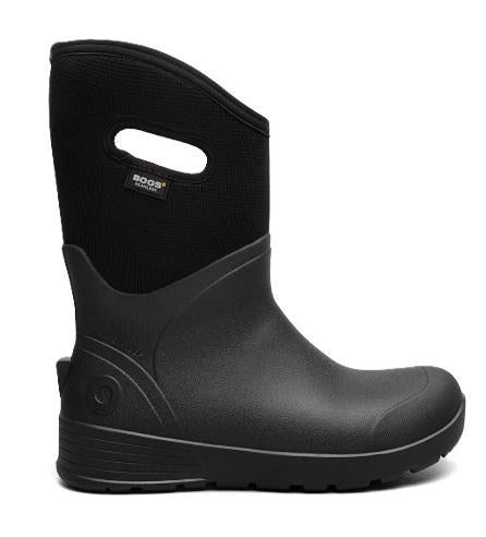 Men's Bozeman II Mid