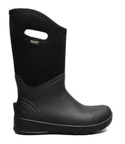 Men's Bozeman II Tall