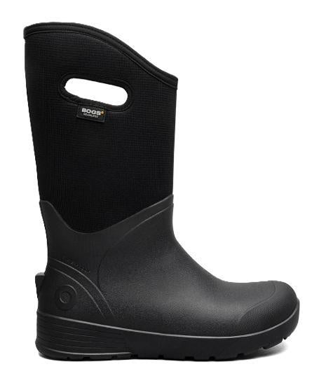 Men's Bozeman II Tall
