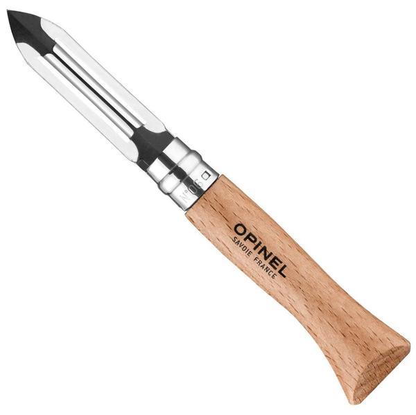 Folding Peeler 6