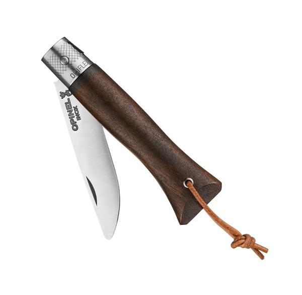 Neo6 Folding Knife