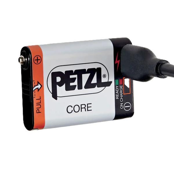 Core Battery