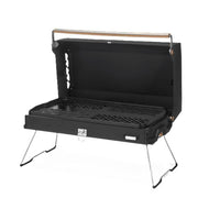 Kuchoma BBQ Grill