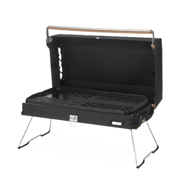 Kuchoma BBQ Grill