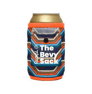 Bevy Sack