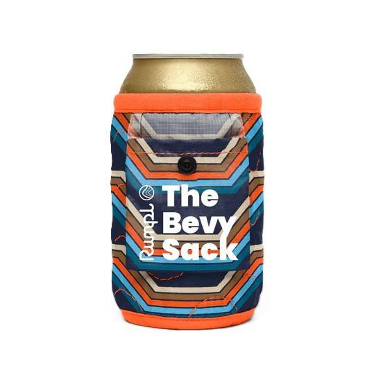 Bevy Sack