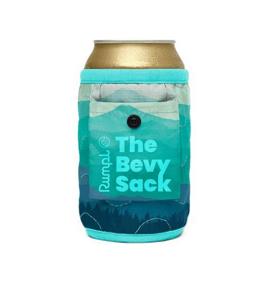 Bevy Sack