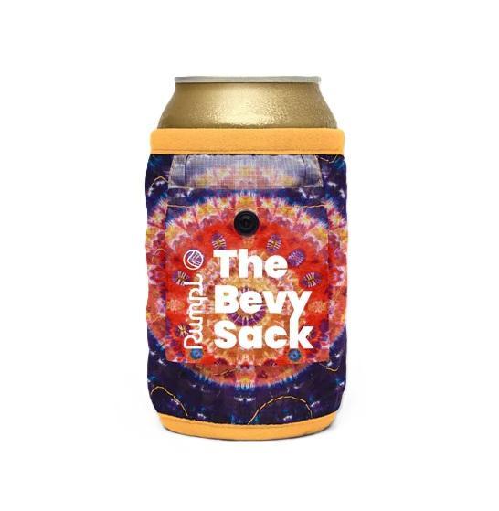 Bevy Sack
